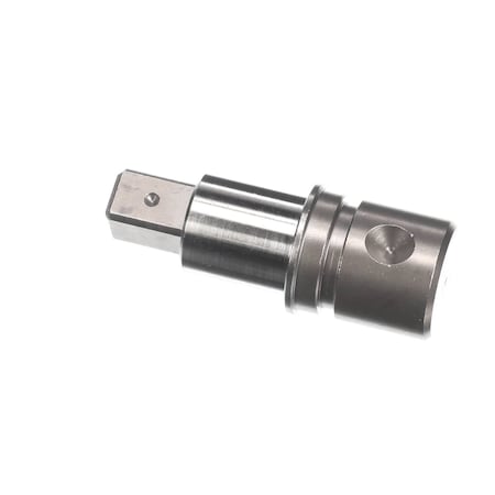 Bettcher SPROCKET MOUNT, DRIVER, SQUARE 101916